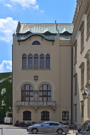 IMG-5812