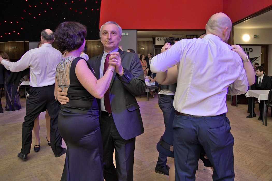 IMG-9733