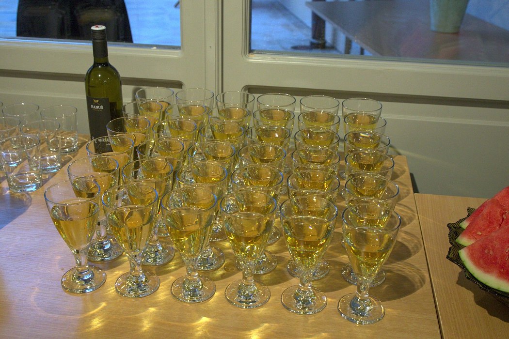 IMG-6984