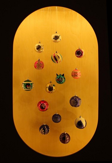 IMG-2948