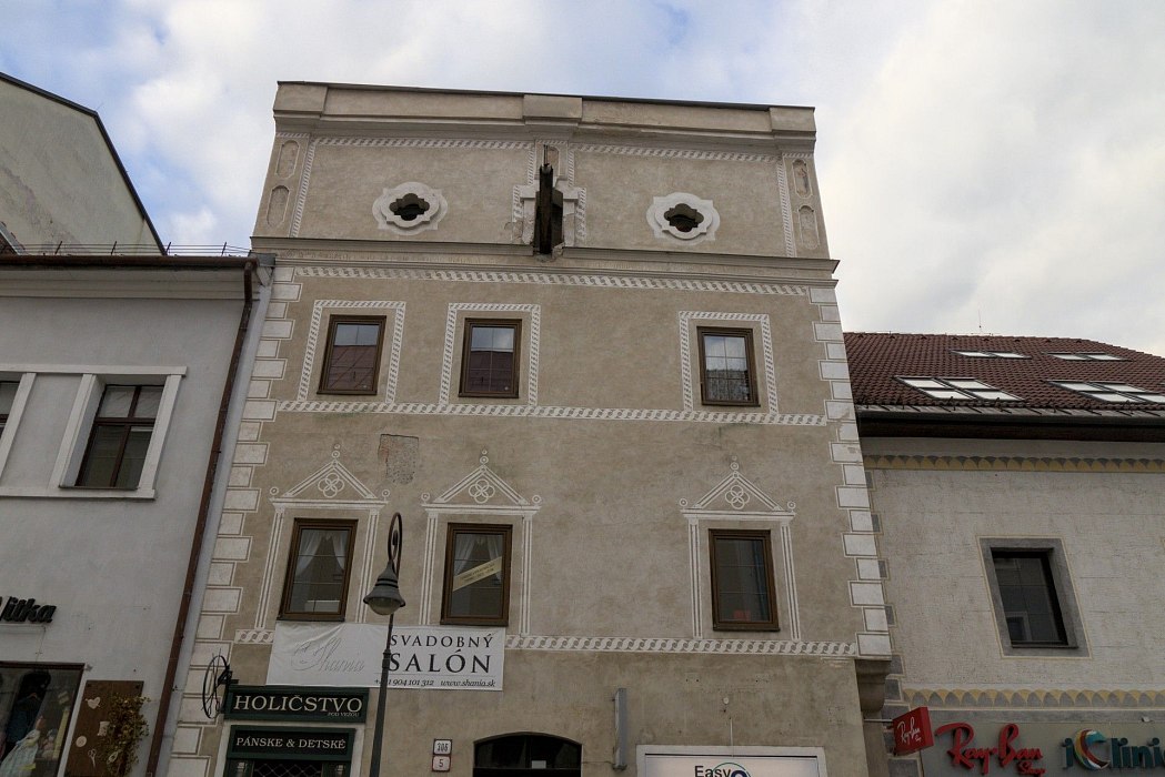 IMG-4883