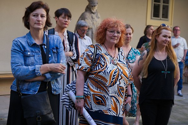 IMG-5365