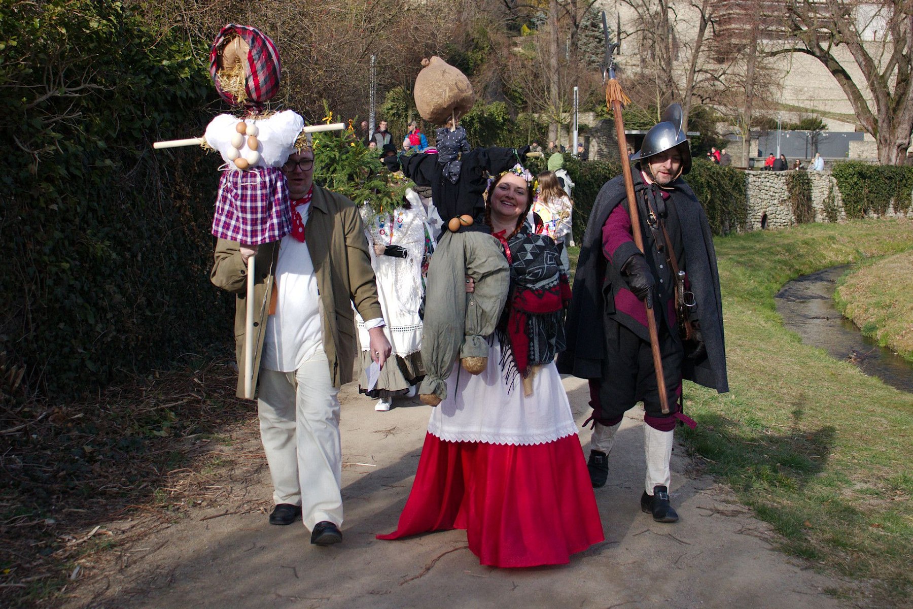 IMG-6943