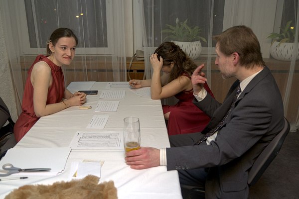 IMG-8762