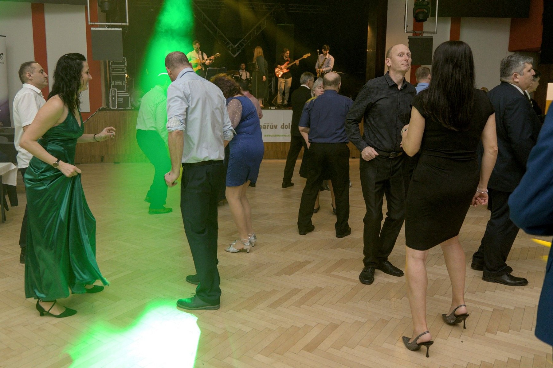 IMG-8863