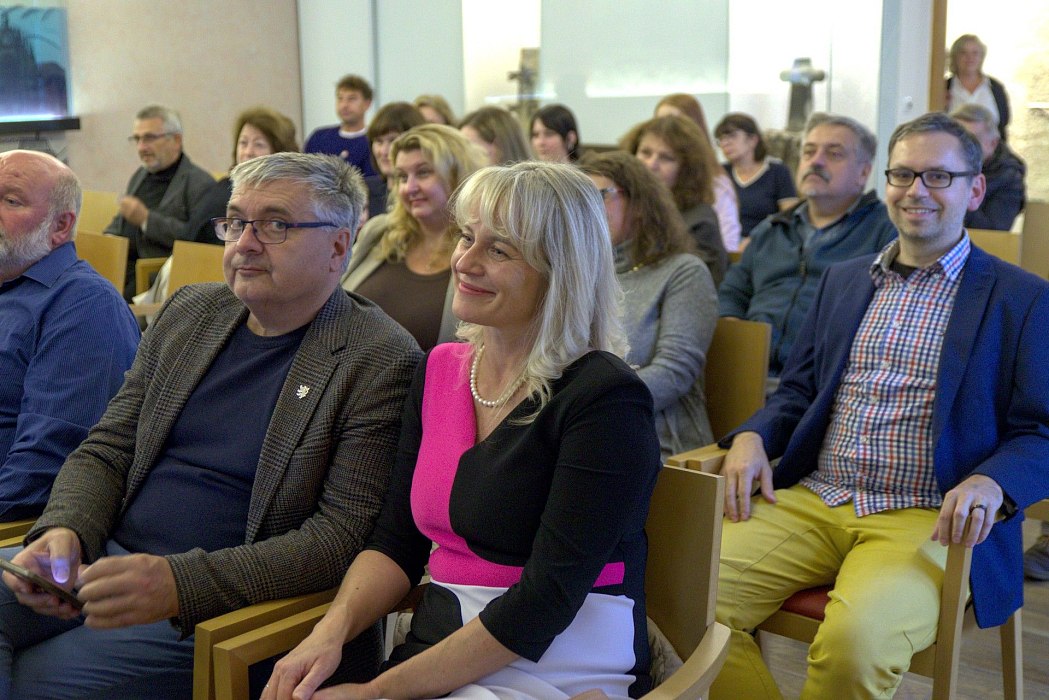 IMG-0690