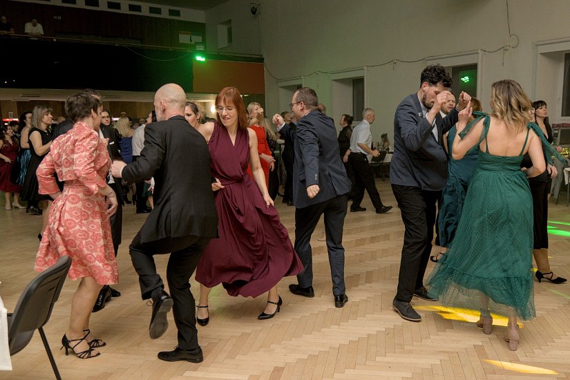 IMG-8867