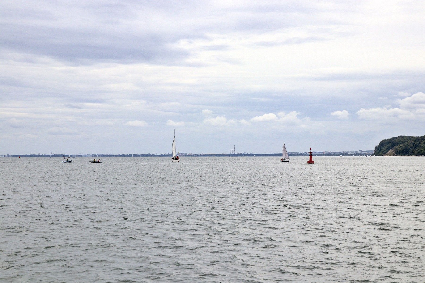 IMG-2009