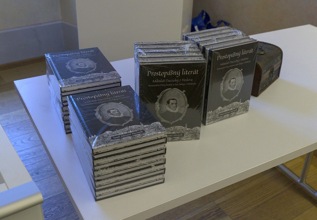 IMG-0644