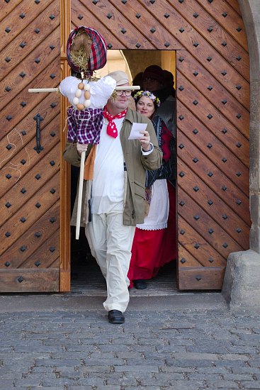 IMG-6834