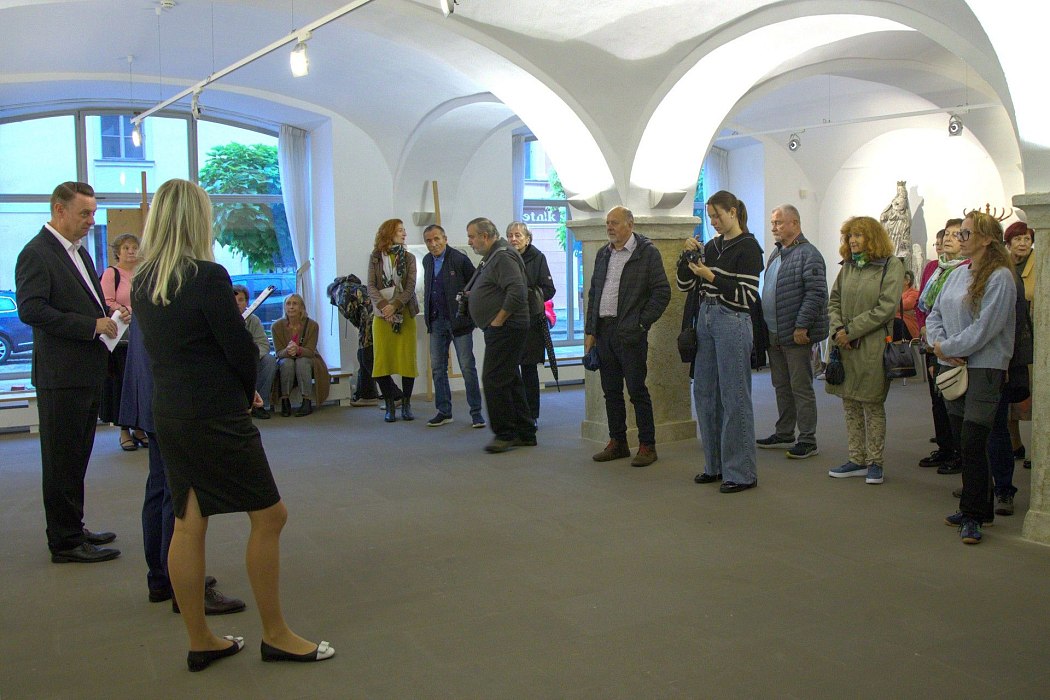 IMG-7035