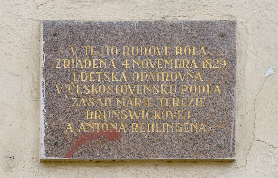 IMG-4741
