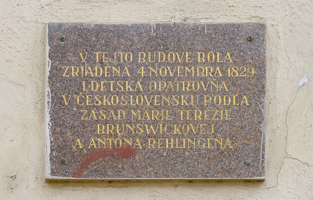 IMG-4741