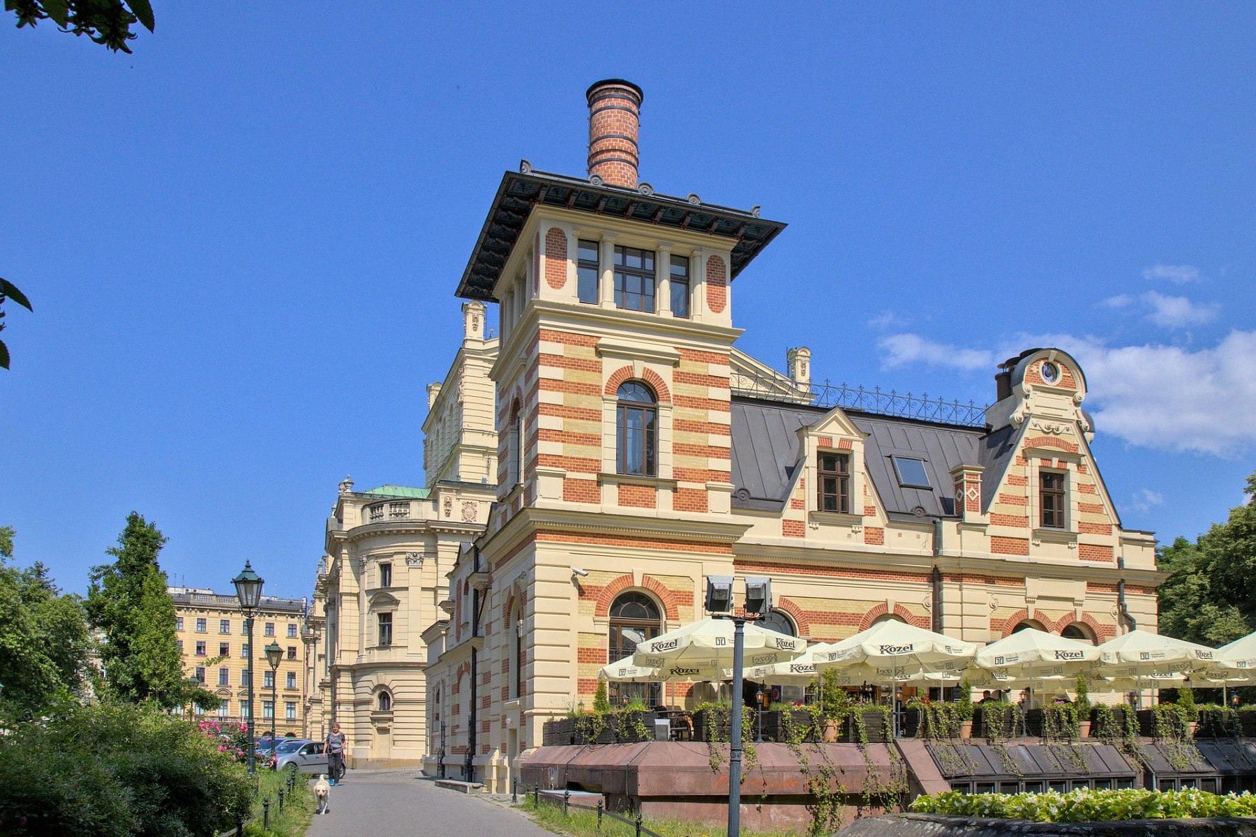 IMG-5746