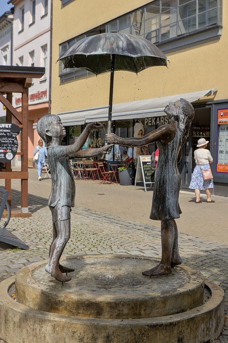 IMG-1303
