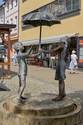 IMG-1303