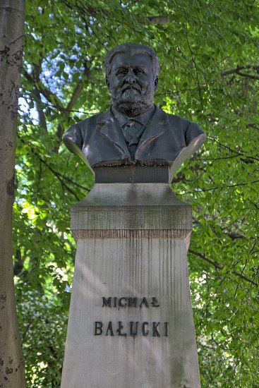 IMG-5747