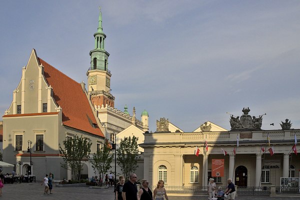 IMG-1615