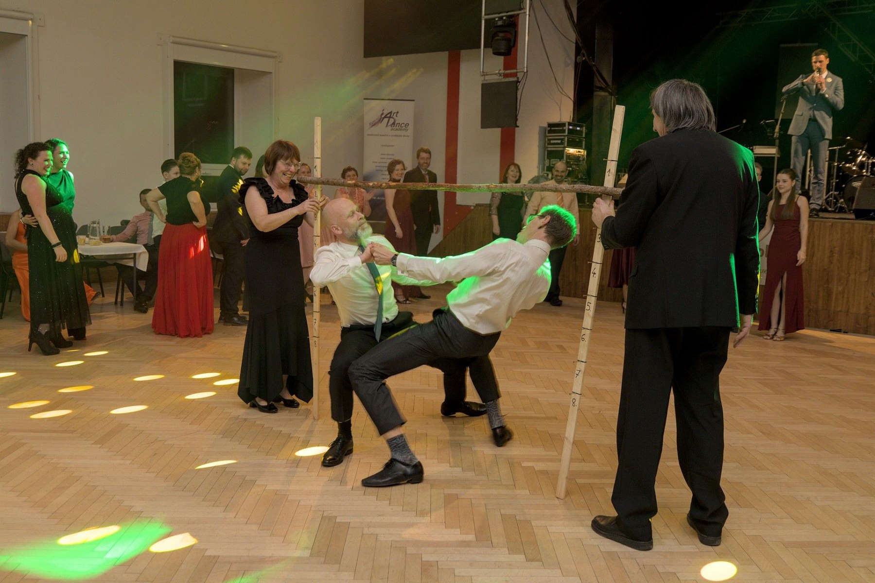 IMG-8931