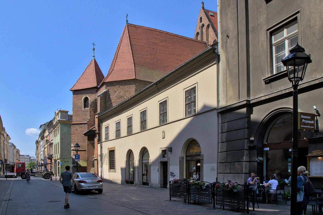 IMG-5762