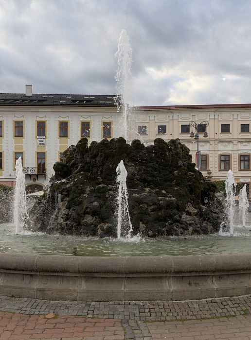 IMG-4863