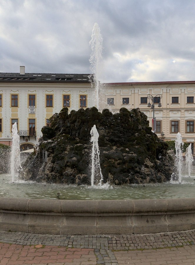 IMG-4863