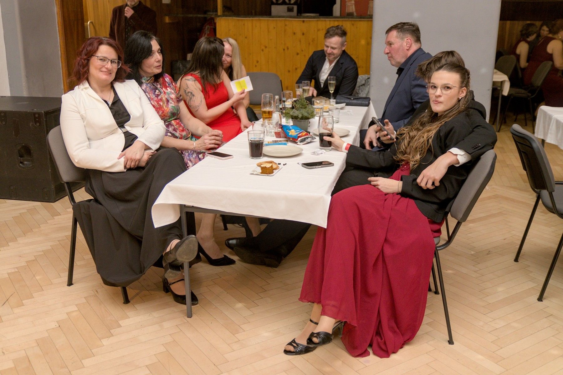 IMG-8793