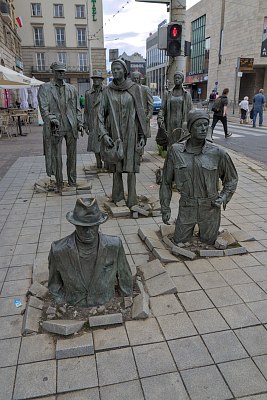 IMG-2480