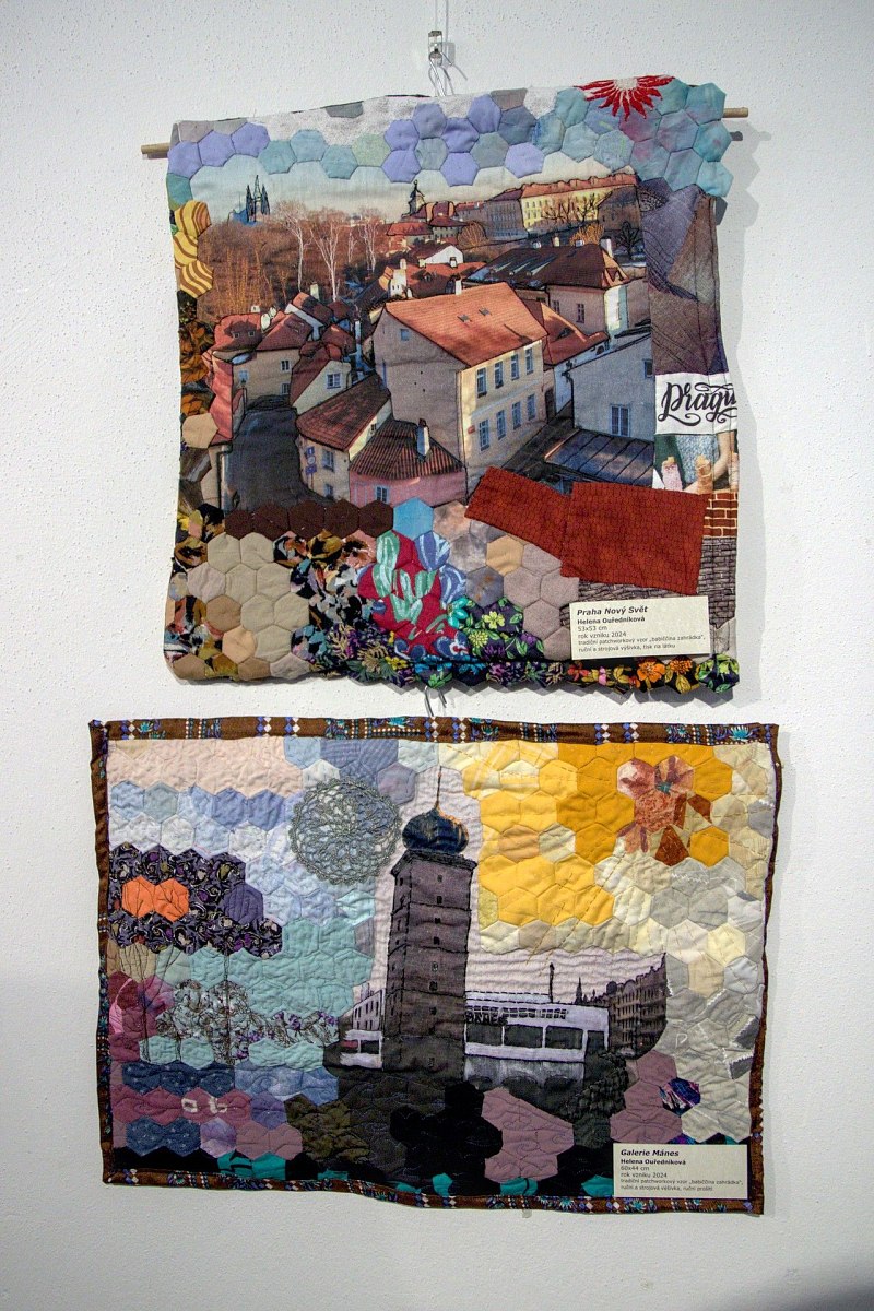 IMG-4604