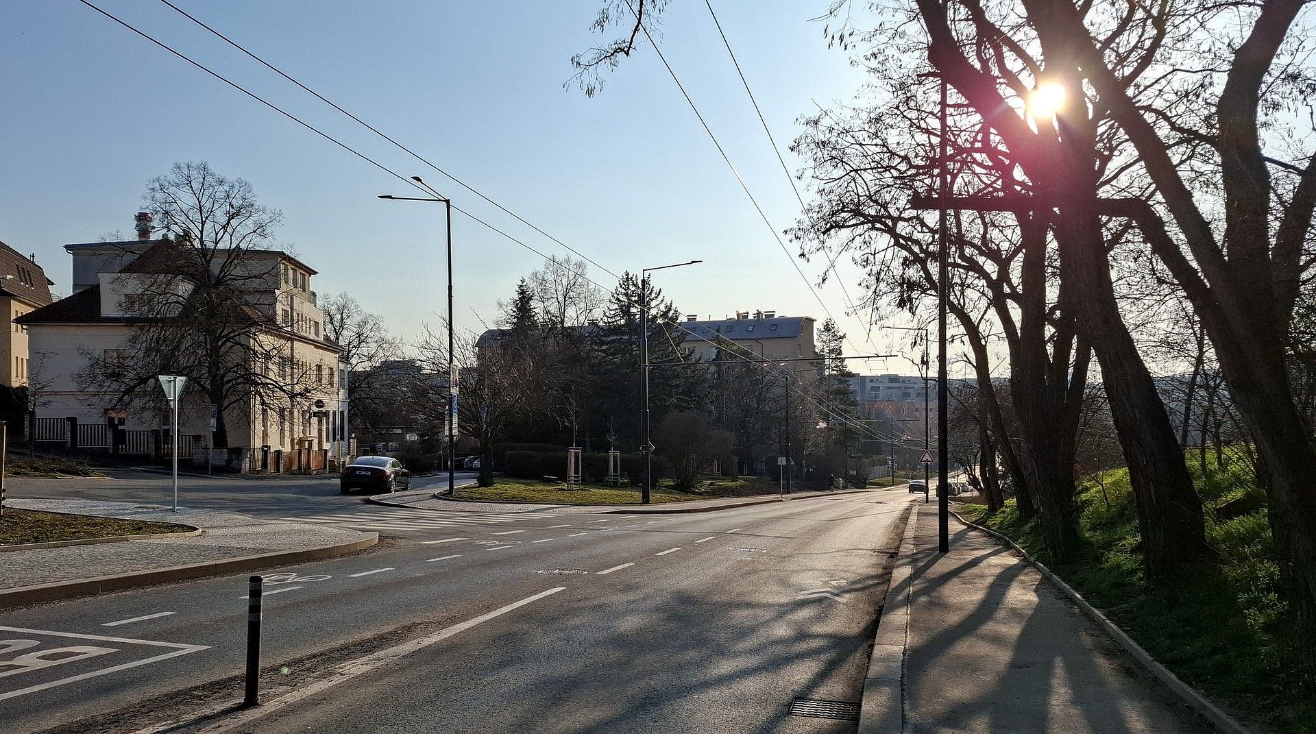 IMG-20260307-155722