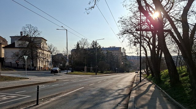IMG-20260307-155722
