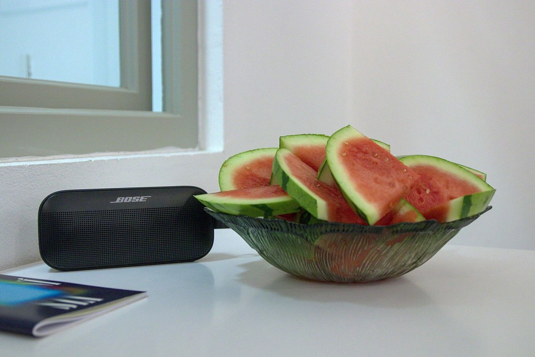 IMG-7043