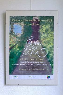 IMG-9352