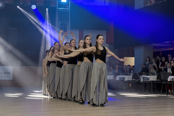 IMG-8736