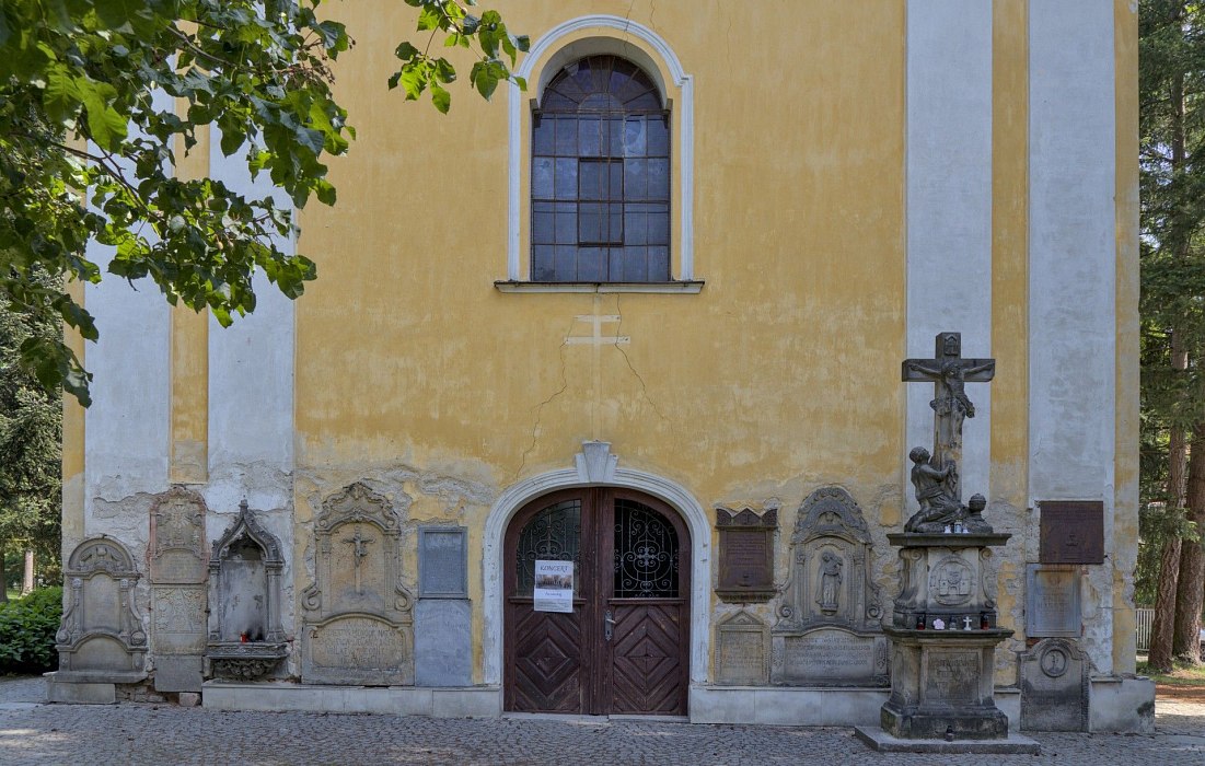 IMG-1310