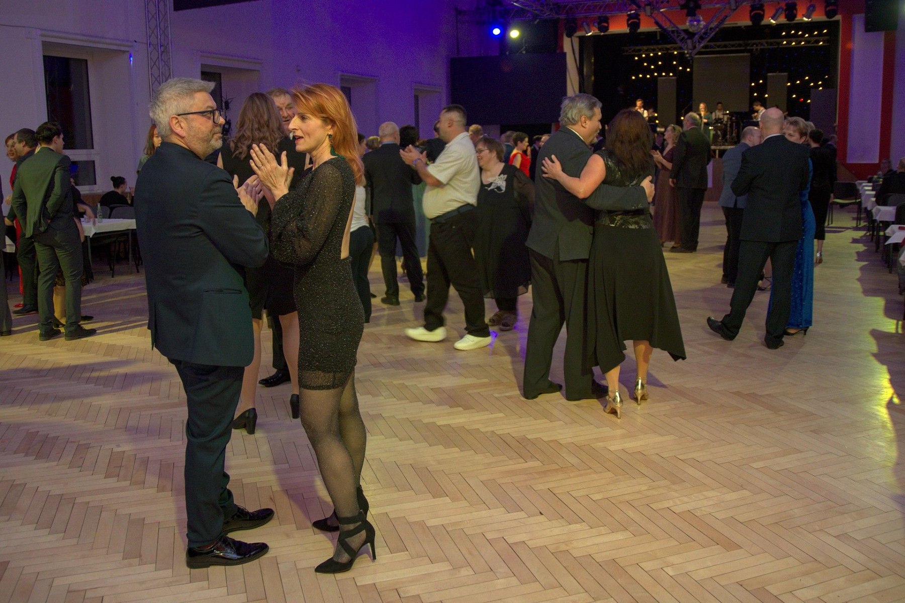 IMG-4027