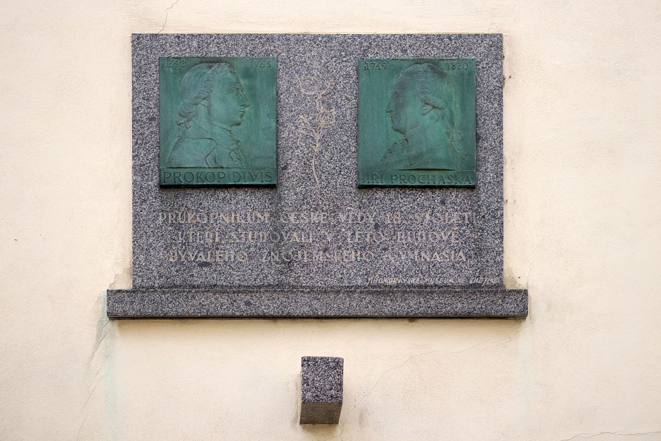 IMG-8039