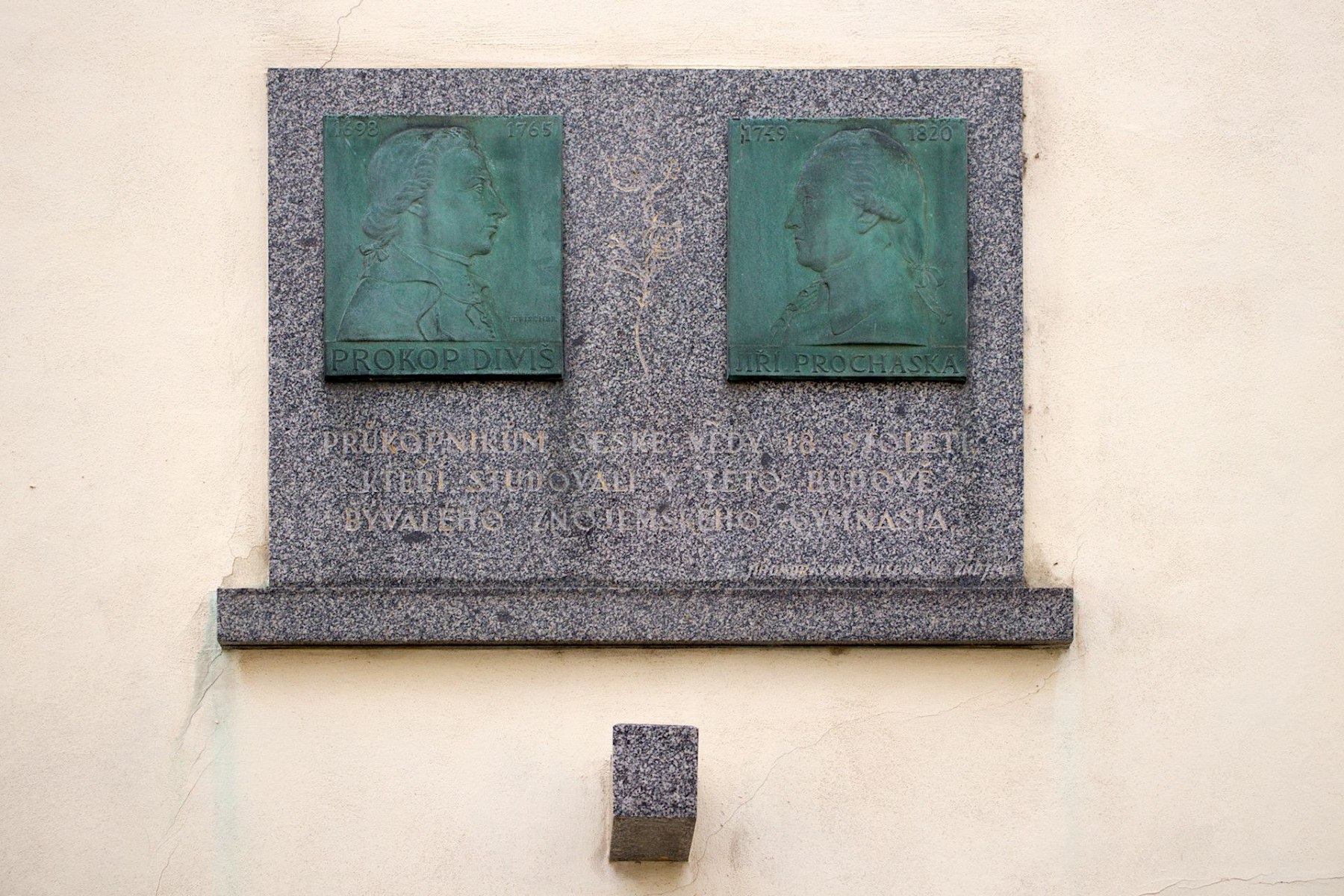 IMG-8039