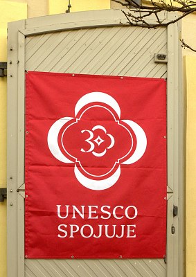 IMG-4649