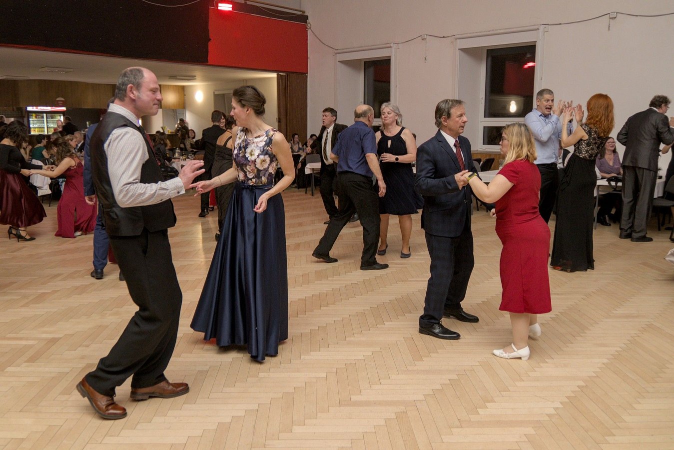 IMG-8710