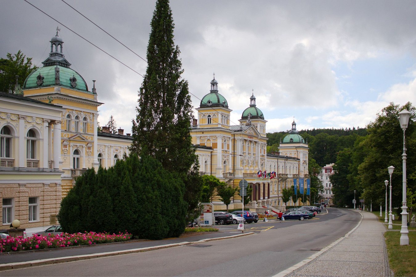 IMG-9048