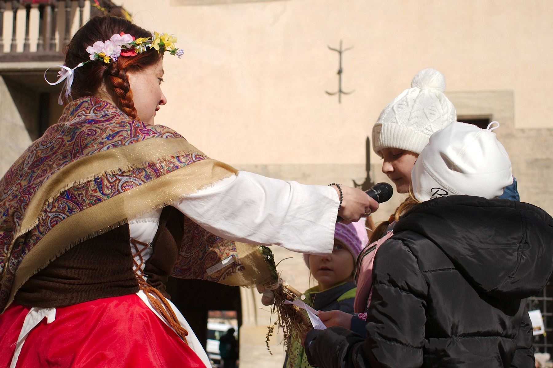 IMG-6770