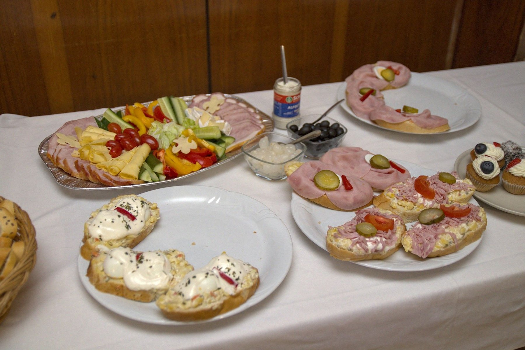 IMG-4145