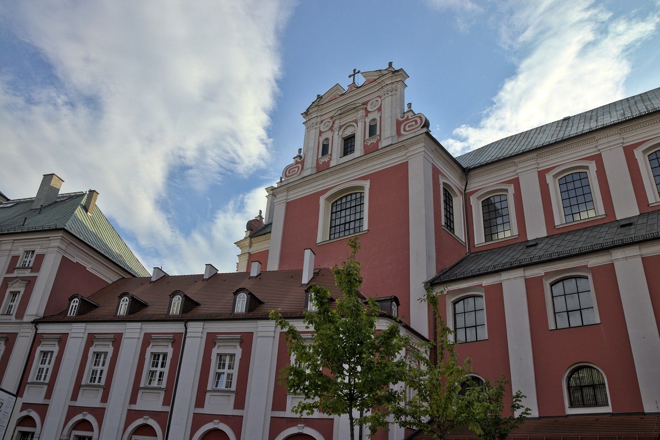IMG-1633