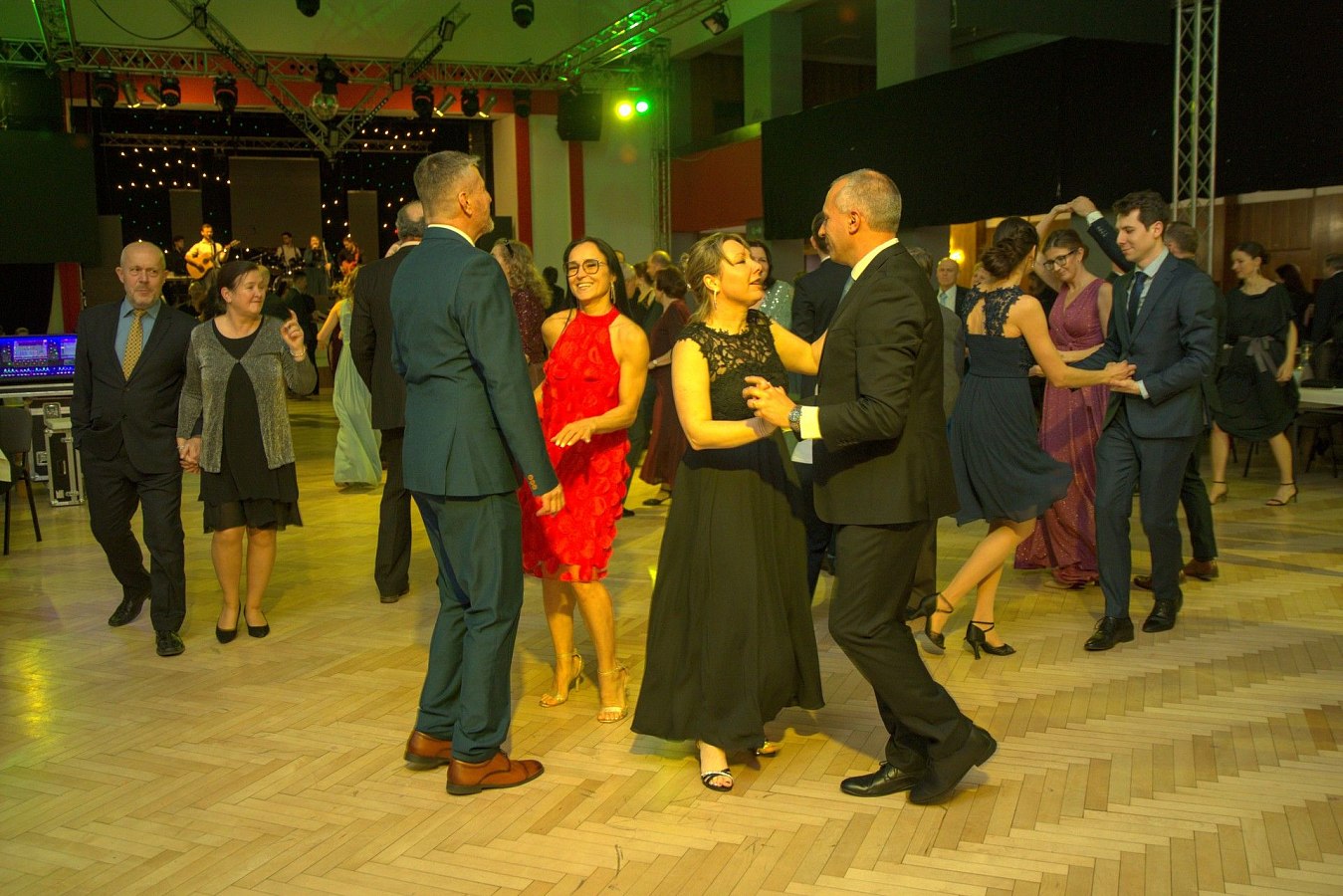 IMG-4169