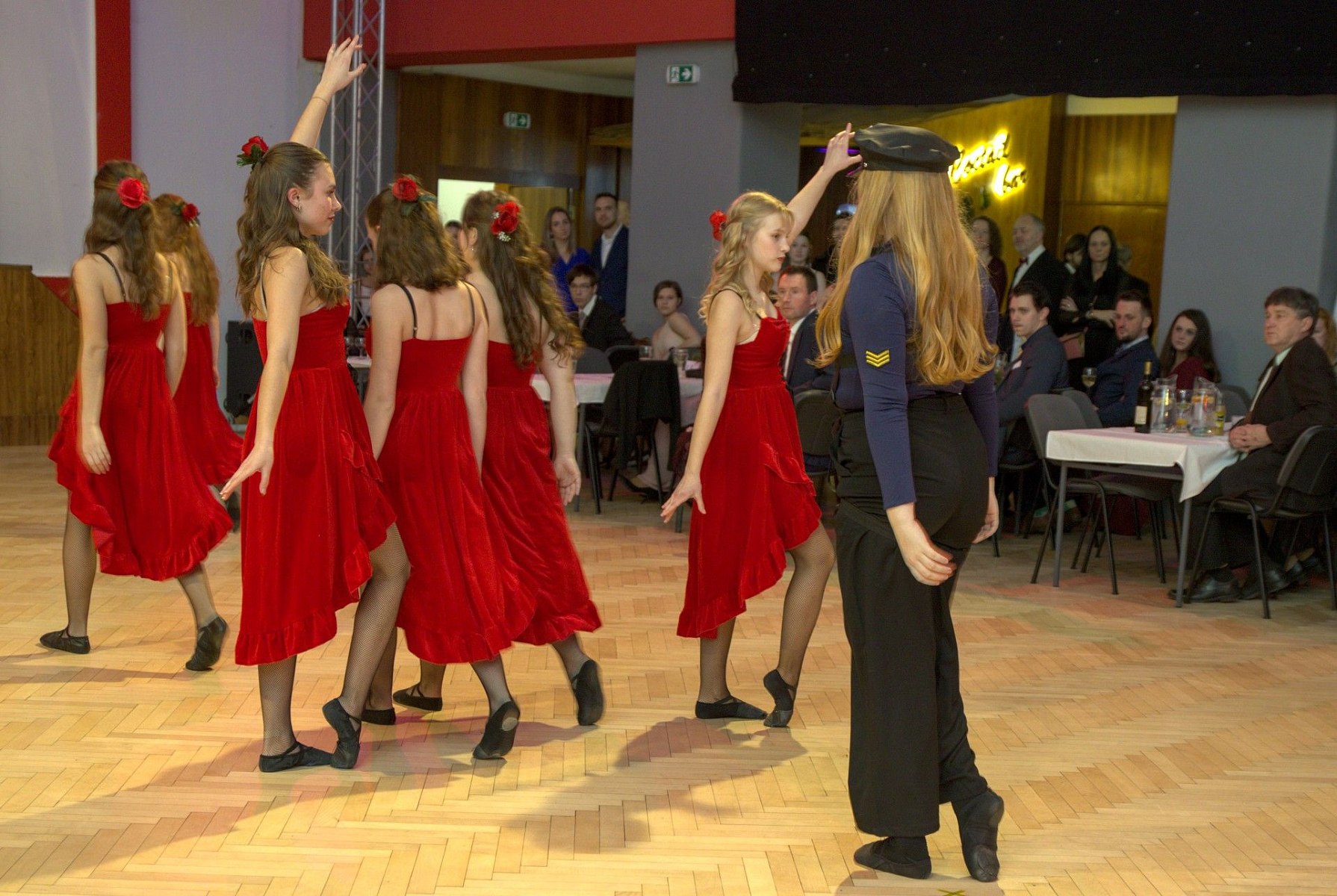 IMG-4115