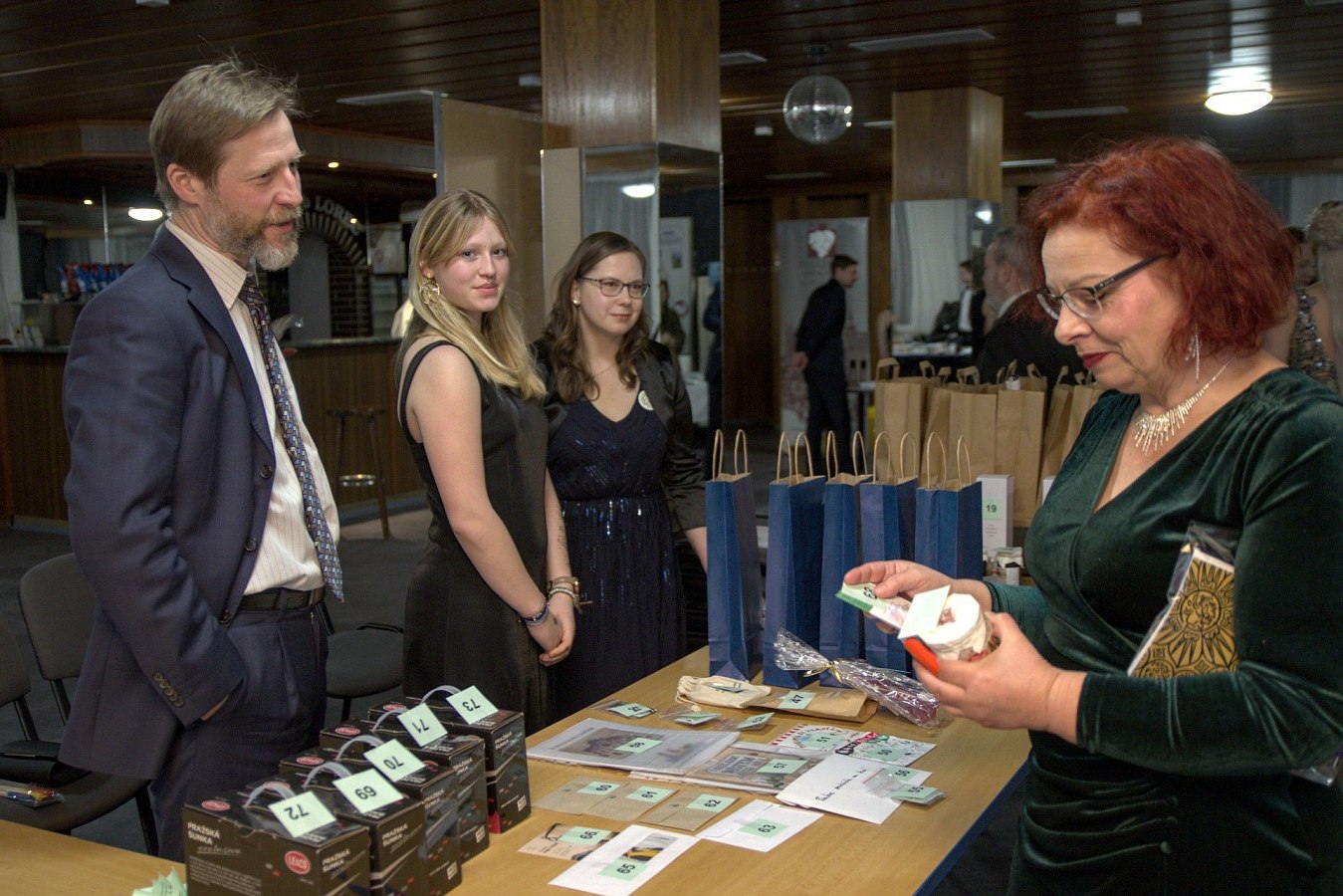 IMG-4273