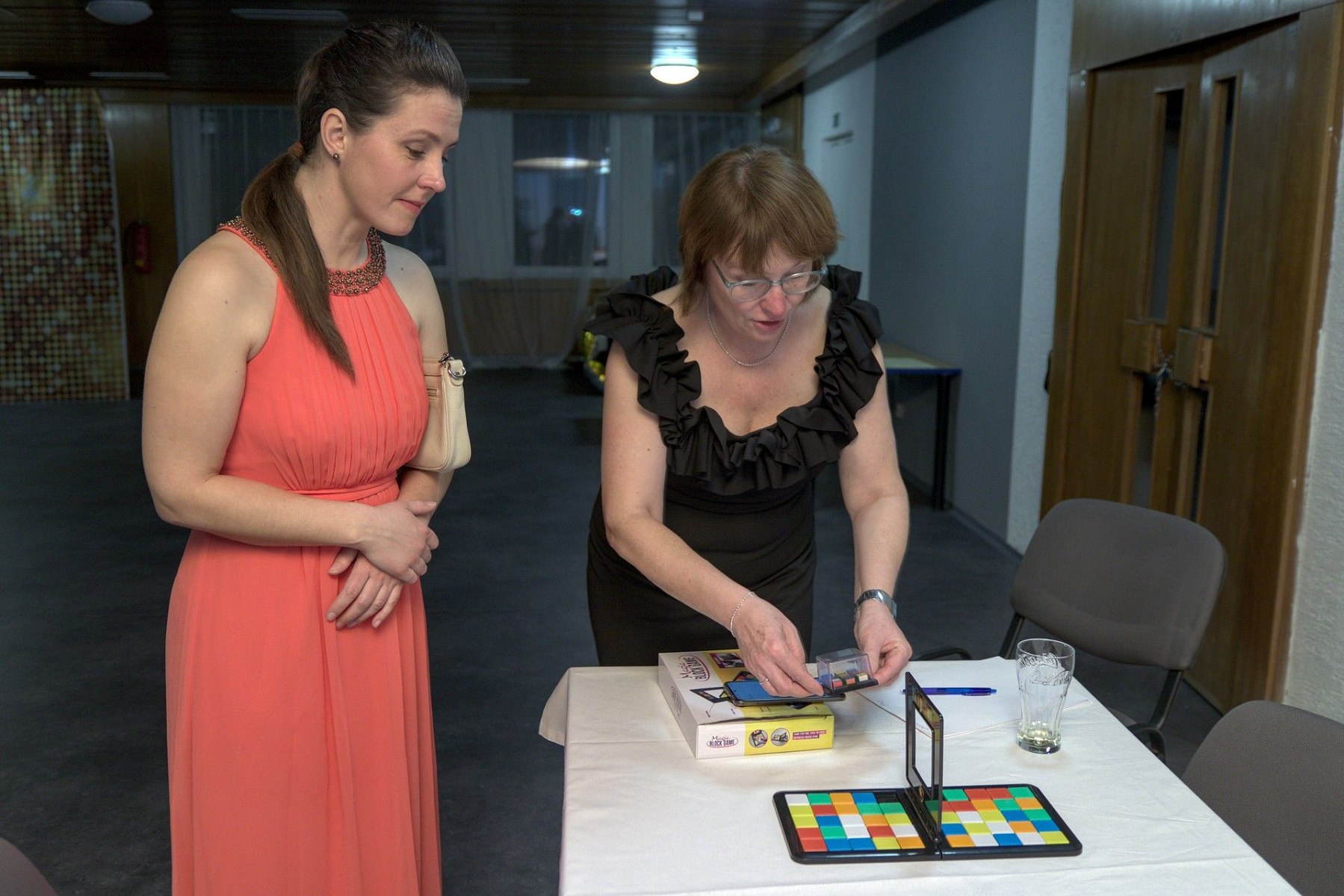 IMG-8766