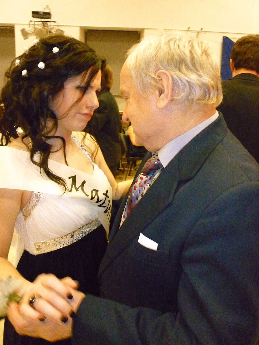 P1030043