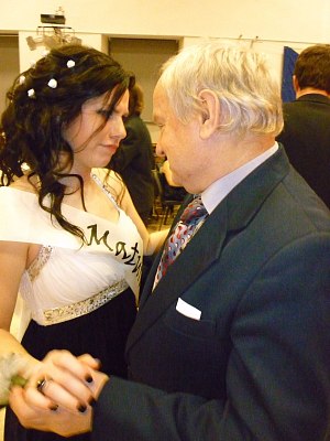 P1030043